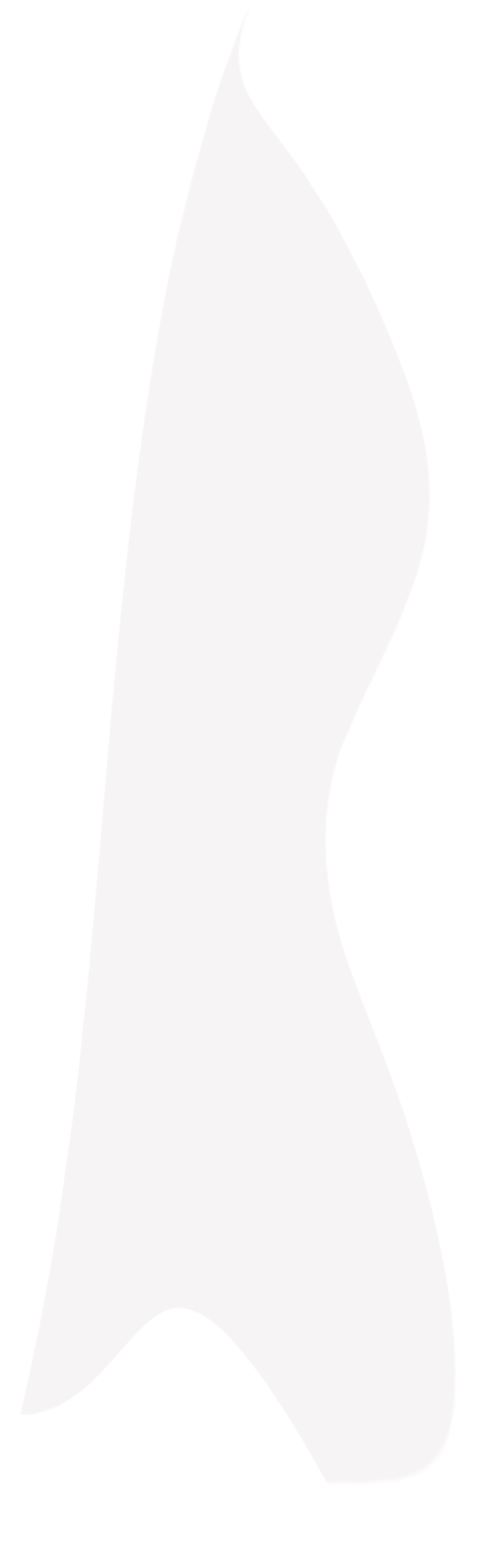 Decorative background wave