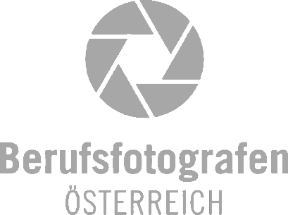 Berufsfotographen